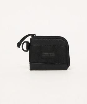 BRIEFING/【別注】＜BRIEFING＞SOLID LIGHT COIN CASE/ソリッド ライト コインケース/コインケース