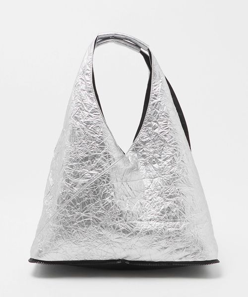 MM6 Maison Margiela/＜MM6 Maison Margiela＞ JAPANESE ZIP POUCH/バッグ/ショルダーバッグ