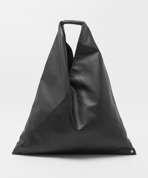 UNITED ARROWS/＜MM6 Maison Margiela＞JAPANESE BAG/ジャパニーズ バッグ ミディアム/ショルダーバッグ