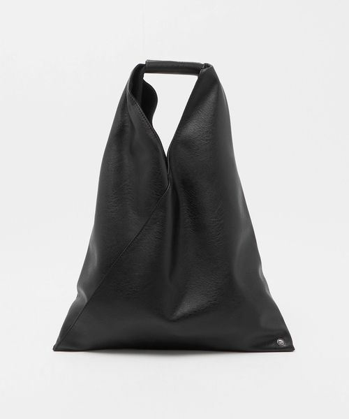 MM6 Maison Margiela/＜MM6 Maison Margiela＞JAPANESE BAG/ジャパニーズ バッグ スモール/ショルダーバッグ