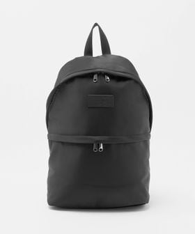 MM6 Maison Margiela/＜MM6 Maison Margiela＞ BACKPACK/バックパック/リュック