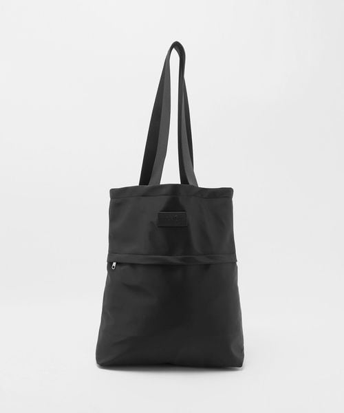 MM6 Maison Margiela/ ＜MM6 Maison Margiela＞NEW SHOPPING BAG/トートバッグ/トートバッグ