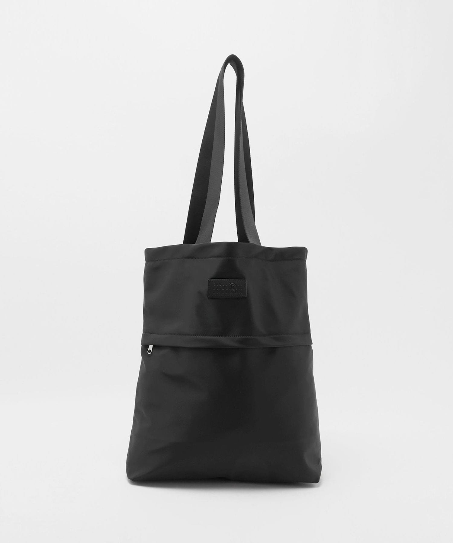 MM6 Maison Margiela＞NEW SHOPPING BAG/トートバッグ