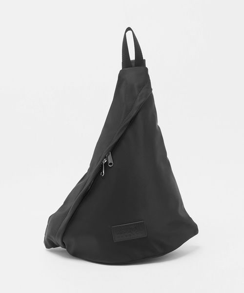 MM6 Maison Margiela/＜MM6 Maison Margiela＞ SLING BAG/スリング バッグ/ショルダーバッグ