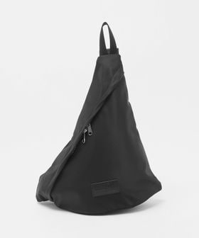 MM6 Maison Margiela/＜MM6 Maison Margiela＞ SLING BAG/スリング バッグ/ショルダーバッグ