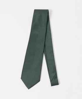 UNITED ARROWS/ソリッド ネクタイ/ネクタイ / ボウタイ