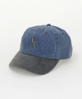 SEVEN BY SEVEN/＜SEVEN BY SEVEN＞BB CAP/キャップ/キャップ