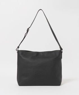 UNITED ARROWS/レザー ショルダー バッグ/ショルダーバッグ