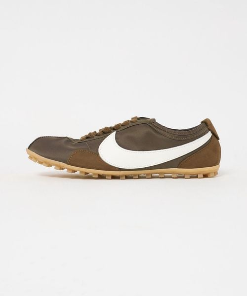 NIKE/【国内EXCLUSIVE】＜NIKE＞Moon Shoe OG/スニーカー/スニーカー / スリッポン