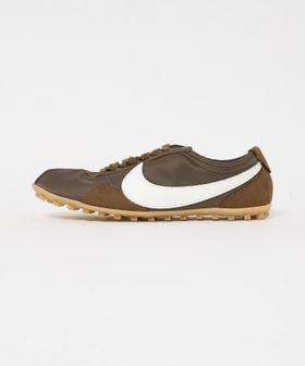 NIKE/【国内EXCLUSIVE】＜NIKE＞Moon Shoe OG/スニーカー/スニーカー / スリッポン