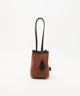 Brady/＜Brady＞ KEER/巾着バッグ/その他バッグ