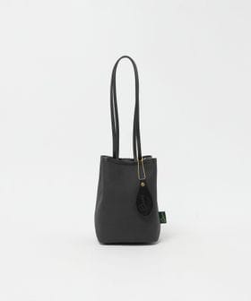 Brady/＜Brady＞ KEER/巾着バッグ/その他バッグ