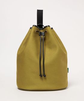 Brady/【別注】＜Brady＞ Gable ゲーブル/ボンサックバッグ/ショルダーバッグ