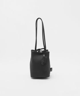 Brady/【別注】＜Brady＞ Keer カー/巾着バッグ/その他バッグ