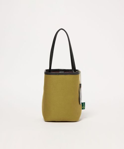 Brady/【別注】＜Brady＞ Keer カー/巾着バッグ/その他バッグ
