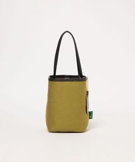 Brady/【別注】＜Brady＞ Keer カー/巾着バッグ/その他バッグ
