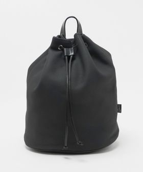 Brady/【別注】＜Brady＞ Gable ゲーブル/ボンサックバッグ/ショルダーバッグ