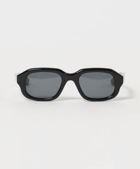 BLANC../＜BLANC..＞BE023/サングラス/サングラス / ファッショングラス