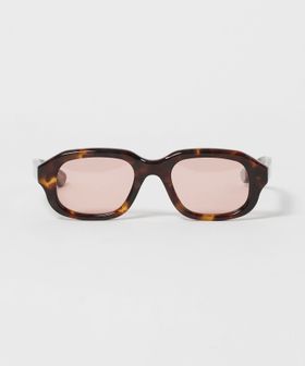 BLANC../＜BLANC..＞BE023/サングラス/サングラス / ファッショングラス