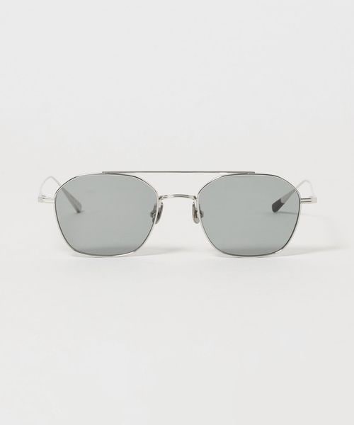BLANC../＜BLANC..＞B0049/サングラス/サングラス / ファッショングラス