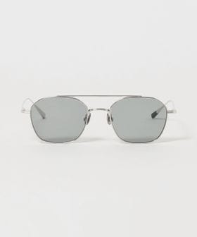 BLANC../＜BLANC..＞B0049/サングラス/サングラス / ファッショングラス