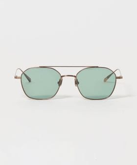 BLANC../＜BLANC..＞B0049/サングラス/サングラス / ファッショングラス