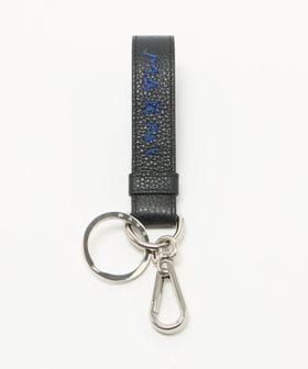 MARNI/＜MARNI＞KEY HOLDER/キーホルダー/キーケース / キーホルダー