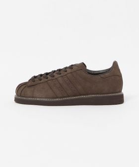 adidas Originals/＜adidas Originals＞SUPERSTAR LUX スーパースター ラックス/スニーカー/スニーカー / スリッポン
