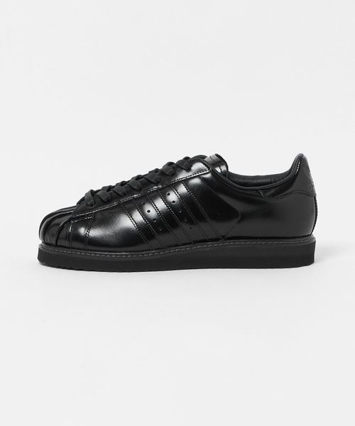 adidas Originals/＜adidas Originals＞SUPERSTAR LUX スーパースター ラックス/スニーカー/スニーカー / スリッポン