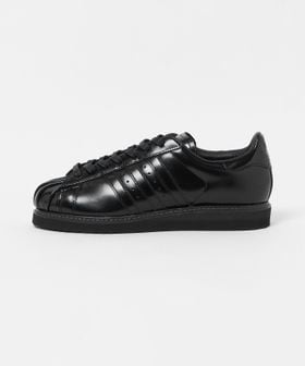 adidas Originals/＜adidas Originals＞SUPERSTAR LUX スーパースター ラックス/スニーカー/スニーカー / スリッポン
