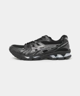 asics/＜asics＞GEL―KAYANO 14/スニーカー/スニーカー / スリッポン