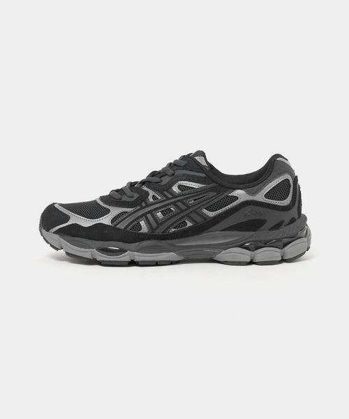 asics/＜ASICS＞ GEL―NYC/スニーカー/スニーカー / スリッポン