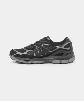asics/＜ASICS＞ GEL―NYC/スニーカー/スニーカー / スリッポン