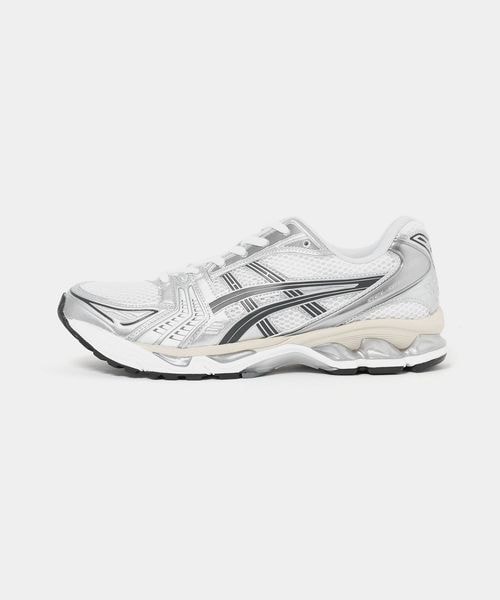 asics/＜asics＞GEL―KAYANO 14/スニーカー/スニーカー / スリッポン