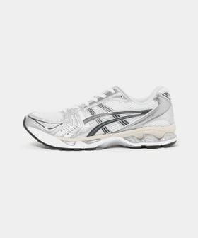 asics/＜asics＞GEL―KAYANO 14/スニーカー/スニーカー / スリッポン