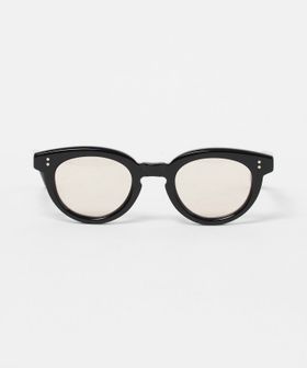 SNEAK PEEK/＜SNEAK PEEK＞Black Dog/サングラス/サングラス / ファッショングラス