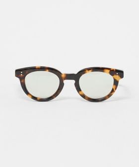 SNEAK PEEK/＜SNEAK PEEK＞Black Dog/サングラス/サングラス / ファッショングラス