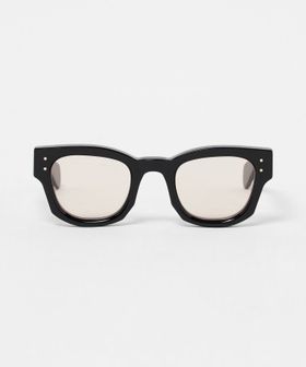 SNEAK PEEK/＜SNEAK PEEK＞Crazy D/サングラス/サングラス / ファッショングラス