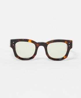 SNEAK PEEK/＜SNEAK PEEK＞Crazy D/サングラス/サングラス / ファッショングラス