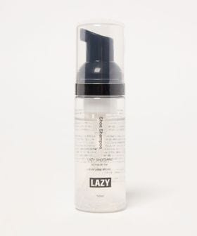 LAZY SHOESHINE/＜LAZY SHOESHINE＞Shoe Shampoo/シュー シャンプー/シューケア / シューズ小物