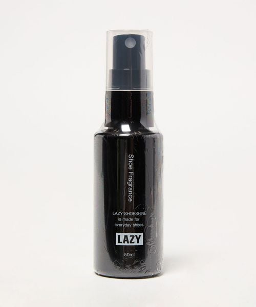 LAZY SHOESHINE/＜LAZY SHOESHINE＞Shoe Fragrance/シュー フレグランス/シューケア / シューズ小物