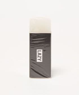 LAZY SHOESHINE/＜LAZY SHOESHINE＞Shoe Eraser/シュー イレーサー/シューケア / シューズ小物