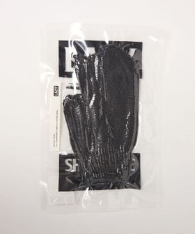 LAZY SHOESHINE/＜LAZY SHOESHINE＞Gunte/グンテ/シューケア / シューズ小物