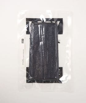 LAZY SHOESHINE/＜LAZY SHOESHINE＞Cloth/クロス/シューケア / シューズ小物