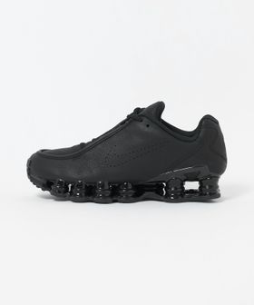 NIKE/＜NIKE＞SHOX TL SE/スニーカー/スニーカー / スリッポン