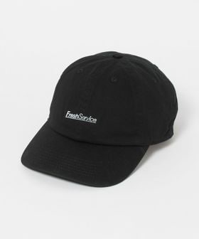 FreshService/＜FreshService＞コーポレート キャップ/キャップ