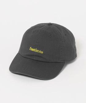 FreshService/＜FreshService＞コーポレート キャップ/キャップ