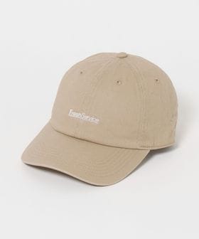 FreshService/＜FreshService＞コーポレート キャップ/キャップ