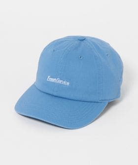 FreshService/＜FreshService＞コーポレート キャップ/キャップ