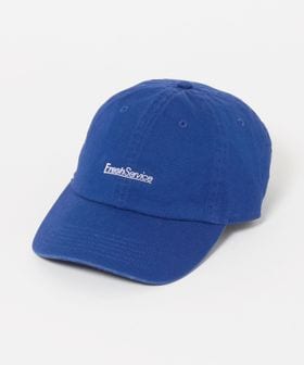 FreshService/＜FreshService＞コーポレート キャップ/キャップ